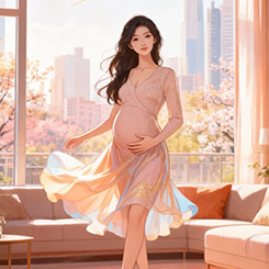 IT之家援引博文👂介绍，事件的起因🥑🧳内江代孕是美国☝ FB🗜◼I 于今🐣